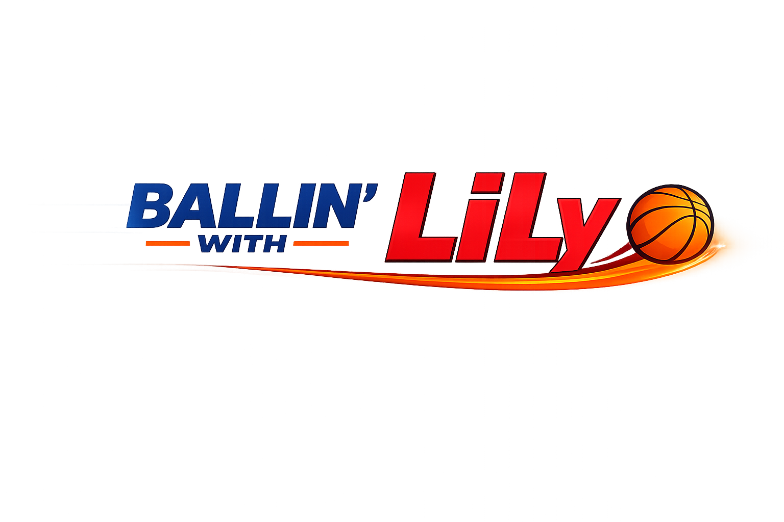 Liliana Liakos Logo