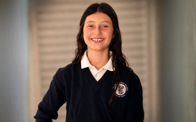 Liliana Liakos academic Liliana Liakos academic